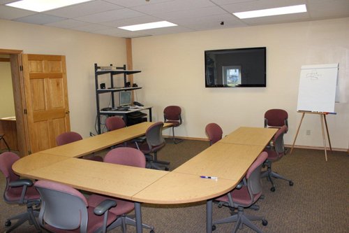 Property photo 2 - Sealed Bid Industrial Real Estate Auction